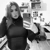 giorgia_casagrande