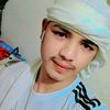 md.sakil.raz6