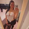 lizroman242