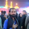 zawarirshadalikhushik110