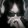 itz_mikasa8