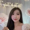 annhiencosmetics