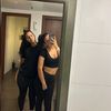 naamaleviiii