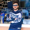 raialikharal97