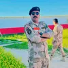 s1uleiman