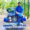 srashadnaz39