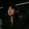 ntqr.e