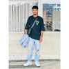 albin__333