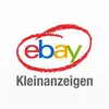 ebay.dias