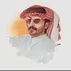 rakan_192