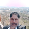 ghulamabbas6684