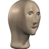 mr_succ1
