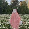 nadiamehedi051224