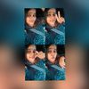 divya05212