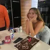 rachaelliance