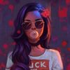 josefacuramil28