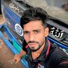 ahmed4980