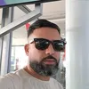 mounaimnaji81