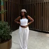 hirut_romero
