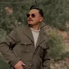 احمد ال علي🦅