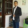 _ahmetkayali31