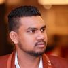 malithranasinghe21