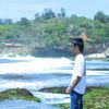 argga1