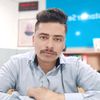 sammarbhandari53