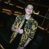 linying187
