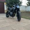 zabit.mv