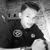 ridwan_zaelani07