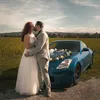 galant_diablo