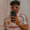 faizallay99
