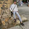 van_nhi_67ag