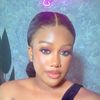armstrongchioma