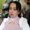 maihuynh04