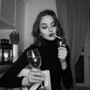 lolo_2519
