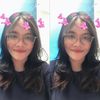 ceciliabcdefg_
