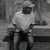 ilyes_26_