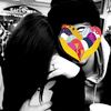 samir1998.zzmail.ru