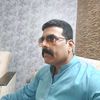 mohammadyaqoob547