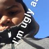 joell213