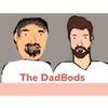 thedadbods