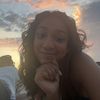 aniyah_adamson
