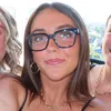 ava_.cosentino