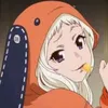 cookie09780