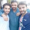 majiddogar333