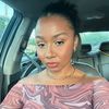 lordjulie_
