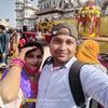 rajare365mukhiya
