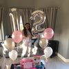 katiedow05